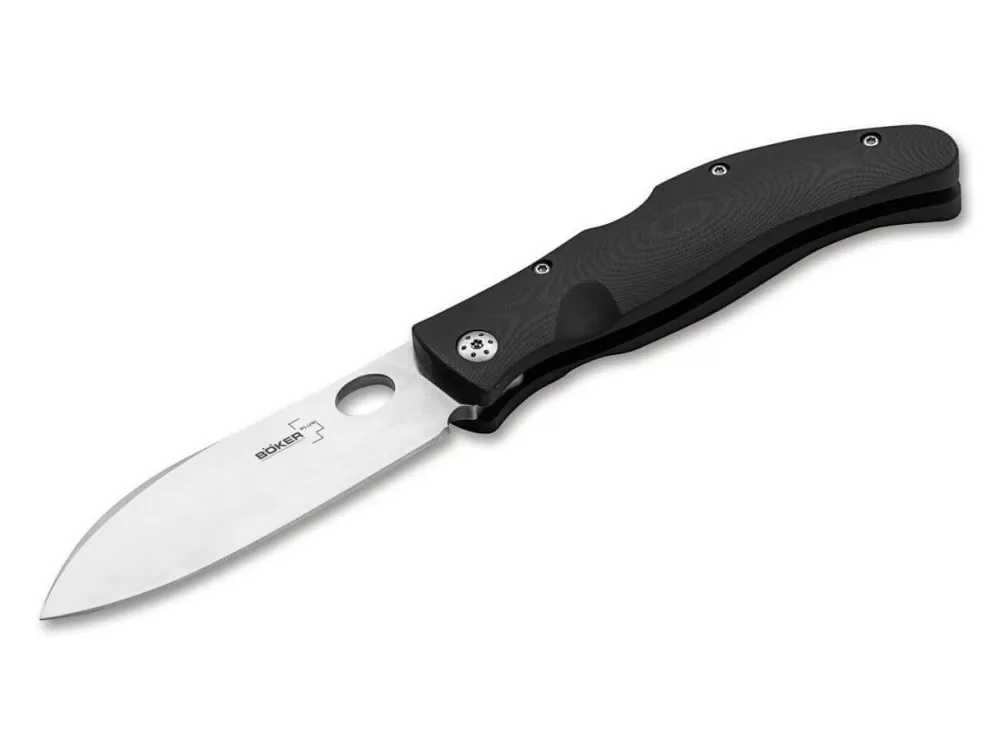 Flash Sale Böker Plus Yukon